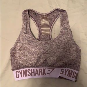Gymshark Sports Bra